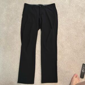 Travis Mathew golf pant